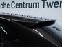 Porsche Cayenne Coupé Turbo E-Hybrid