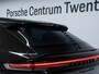 Porsche Cayenne Coupé Turbo E-Hybrid
