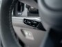 Porsche Cayenne Coupé Turbo E-Hybrid