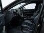 Porsche Cayenne Coupé Turbo E-Hybrid