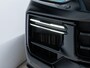 Porsche Cayenne Coupé Turbo E-Hybrid