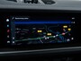 Porsche Cayenne Coupé Turbo E-Hybrid