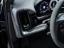 Porsche Cayenne Coupé Turbo E-Hybrid