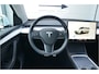 Tesla Model Y RWD 58 kWh AutoPilot3.0 Ryzen, Wit interieur