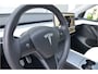 Tesla Model Y RWD 58 kWh AutoPilot3.0 Ryzen, Wit interieur