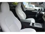 Tesla Model Y RWD 58 kWh AutoPilot3.0 Ryzen, Wit interieur