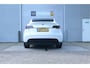 Tesla Model Y RWD 58 kWh AutoPilot3.0 Ryzen, Wit interieur