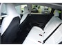 Tesla Model Y RWD 58 kWh AutoPilot3.0 Ryzen, Wit interieur