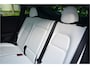 Tesla Model Y RWD 58 kWh AutoPilot3.0 Ryzen, Wit interieur