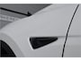 Tesla Model Y RWD 58 kWh AutoPilot3.0 Ryzen, Wit interieur