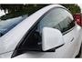 Tesla Model Y RWD 58 kWh AutoPilot3.0 Ryzen, Wit interieur