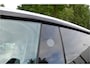 Tesla Model Y RWD 58 kWh AutoPilot3.0 Ryzen, Wit interieur