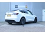 Tesla Model Y RWD 58 kWh AutoPilot3.0 Ryzen, Wit interieur