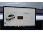 Tesla Model Y RWD 58 kWh AutoPilot3.0 Ryzen, Wit interieur