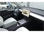Tesla Model Y RWD 58 kWh AutoPilot3.0 Ryzen, Wit interieur