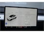 Tesla Model Y RWD 58 kWh AutoPilot3.0 Ryzen, Wit interieur
