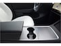 Tesla Model Y RWD 58 kWh AutoPilot3.0 Ryzen, Wit interieur