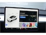 Tesla Model Y RWD 58 kWh AutoPilot3.0 Ryzen, Wit interieur