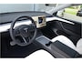 Tesla Model Y RWD 58 kWh AutoPilot3.0 Ryzen, Wit interieur