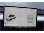 Tesla Model Y RWD 58 kWh AutoPilot3.0 Ryzen, Wit interieur