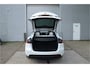 Tesla Model Y RWD 58 kWh AutoPilot3.0 Ryzen, Wit interieur