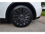 Tesla Model Y RWD 58 kWh AutoPilot3.0 Ryzen, Wit interieur