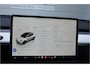 Tesla Model Y RWD 58 kWh AutoPilot3.0 Ryzen, Wit interieur