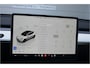 Tesla Model Y RWD 58 kWh AutoPilot3.0 Ryzen, Wit interieur