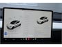 Tesla Model Y RWD 58 kWh AutoPilot3.0 Ryzen, Wit interieur