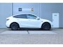 Tesla Model Y RWD 58 kWh AutoPilot3.0 Ryzen, Wit interieur