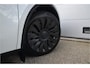 Tesla Model Y RWD 58 kWh AutoPilot3.0 Ryzen, Wit interieur