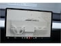 Tesla Model Y RWD 58 kWh AutoPilot3.0 Ryzen, Wit interieur