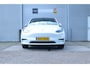Tesla Model Y RWD 58 kWh AutoPilot3.0 Ryzen, Wit interieur