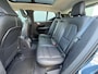Volvo XC40 1.5 T5 Recharge Inscription | Pano | Leder | Blindspot | Elektr Achterklep | Full LED | (occasion)