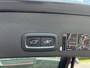 Volvo XC40 1.5 T5 Recharge Inscription | Pano | Leder | Blindspot | Elektr Achterklep | Full LED | (occasion)