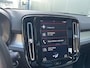Volvo XC40 1.5 T5 Recharge Inscription | Pano | Leder | Blindspot | Elektr Achterklep | Full LED | (occasion)