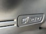 Volvo XC40 1.5 T5 Recharge Inscription | Pano | Leder | Blindspot | Elektr Achterklep | Full LED | (occasion)