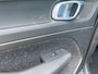 Volvo XC40 1.5 T5 Recharge Inscription | Pano | Leder | Blindspot | Elektr Achterklep | Full LED | (occasion)