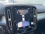 Volvo XC40 1.5 T5 Recharge Inscription | Pano | Leder | Blindspot | Elektr Achterklep | Full LED | (occasion)