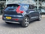 Volvo XC40 1.5 T5 Recharge Inscription | Pano | Leder | Blindspot | Elektr Achterklep | Full LED | (occasion)