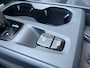 Volvo XC40 1.5 T5 Recharge Inscription | Pano | Leder | Blindspot | Elektr Achterklep | Full LED | (occasion)