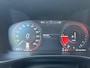 Volvo XC40 1.5 T5 Recharge Inscription | Pano | Leder | Blindspot | Elektr Achterklep | Full LED | (occasion)