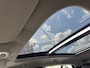Volvo XC40 1.5 T5 Recharge Inscription | Pano | Leder | Blindspot | Elektr Achterklep | Full LED | (occasion)
