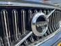 Volvo XC40 1.5 T5 Recharge Inscription | Pano | Leder | Blindspot | Elektr Achterklep | Full LED | (occasion)