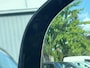 Volvo XC40 1.5 T5 Recharge Inscription | Pano | Leder | Blindspot | Elektr Achterklep | Full LED | (occasion)