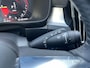 Volvo XC40 1.5 T5 Recharge Inscription | Pano | Leder | Blindspot | Elektr Achterklep | Full LED | (occasion)