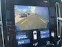 Volvo XC40 1.5 T5 Recharge Inscription | Pano | Leder | Blindspot | Elektr Achterklep | Full LED | (occasion)