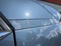Volvo XC40 1.5 T5 Recharge Inscription | Pano | Leder | Blindspot | Elektr Achterklep | Full LED | (occasion)