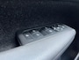 Volvo XC40 1.5 T5 Recharge Inscription | Pano | Leder | Blindspot | Elektr Achterklep | Full LED | (occasion)