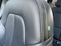 Volvo XC40 1.5 T5 Recharge Inscription | Pano | Leder | Blindspot | Elektr Achterklep | Full LED | (occasion)
